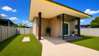 listing thumbnail image 3