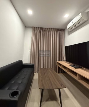 For Rent Condo , Life Phahon - Ladprao , Chatuchak , Chatuchak , Bangkok , CX-164243 ✅ Live chat with us ADD LINE @connexproperty ✅