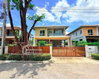listing thumbnail image 0