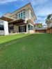 listing thumbnail image 15