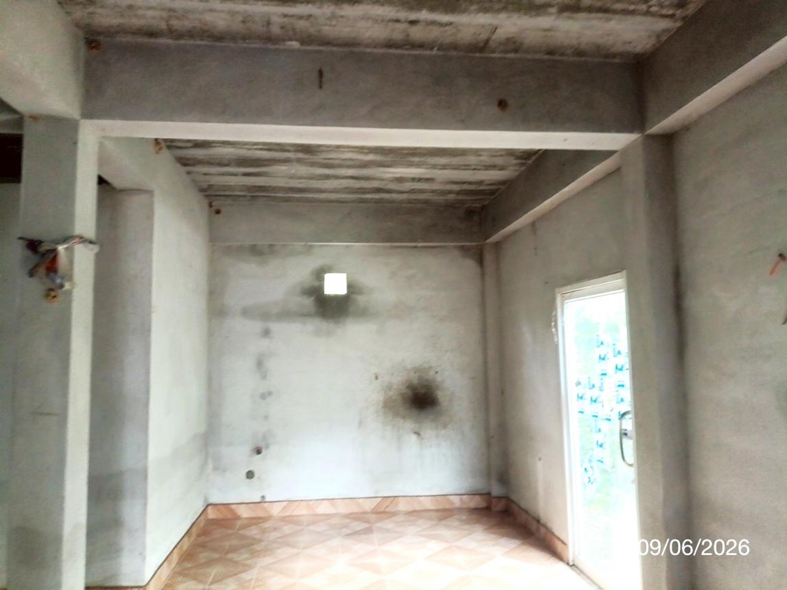 รูป บ้านเดี่ยว 126.4 ตร.วา นาบอน นครศรีธรรมราช 1.9M - รูปที่ 22/36