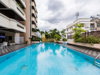 listing thumbnail image 35