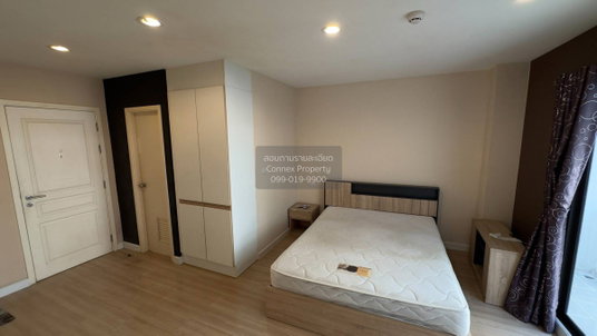 รูปภาพ For Rent Condo , The Nest Sukhumvit 22 , BTS-Phrom Phong , Khlong Toei , Khlong Toei , Bangkok , CX-146397 ✅ Live chat with us ADD LINE @connexproperty ✅