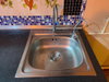listing thumbnail image 10