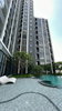 listing thumbnail image 33