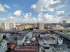listing thumbnail image 9