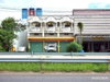 listing thumbnail image 36