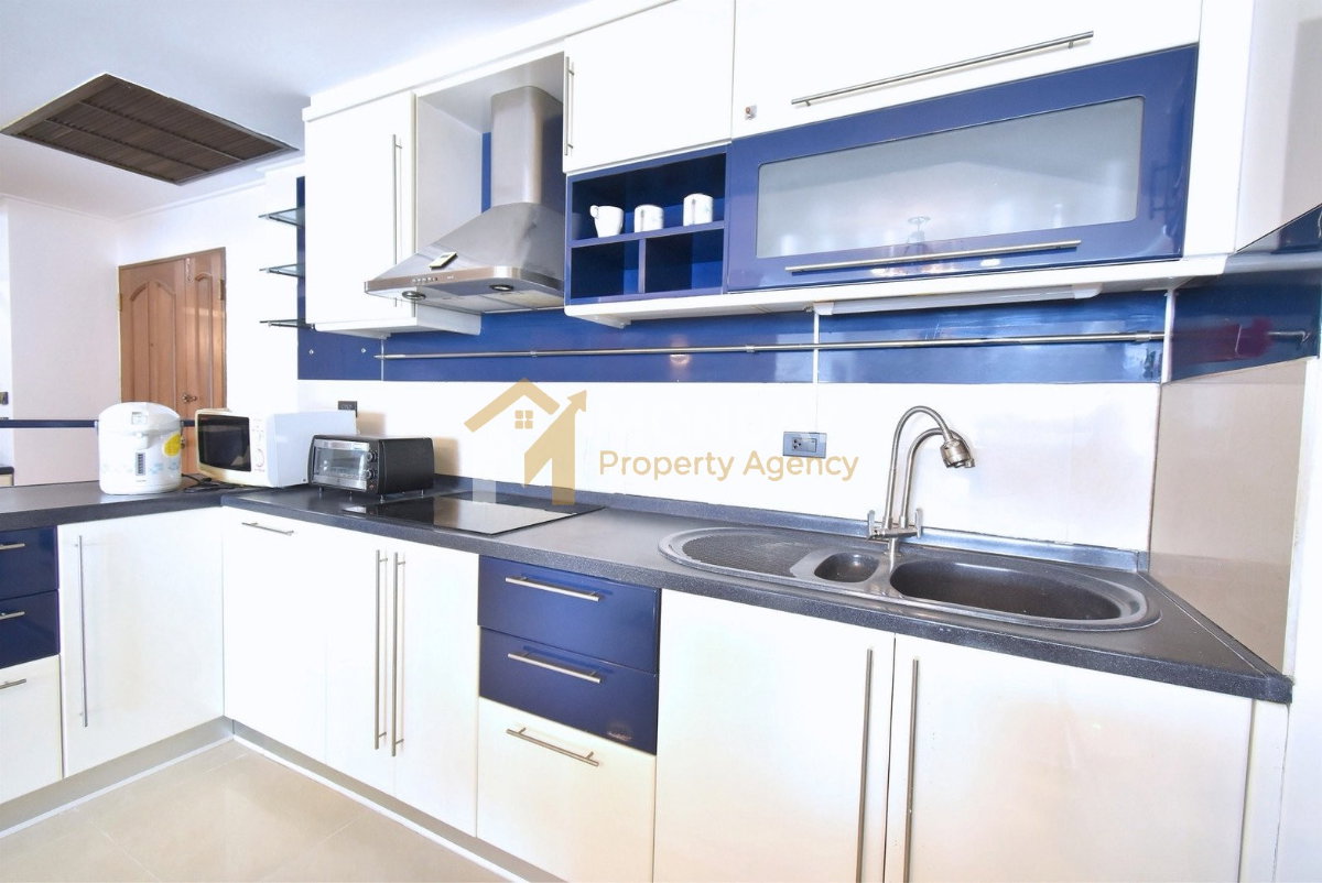 picture ðĨ Available Now! Las Colinas Condo - Book Before It's Gone! ðĨ MD-26066482 - 5/8