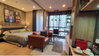 listing thumbnail image 1