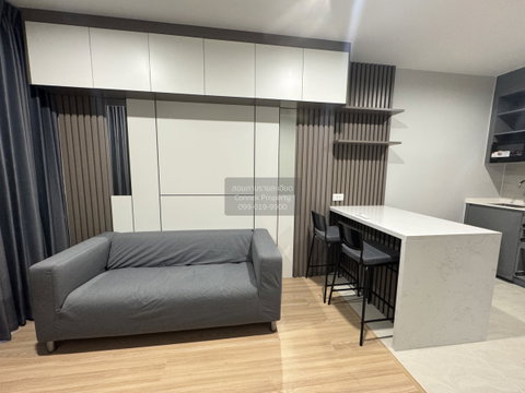 🔥🔥🔥 For Rent Condo , SKYRISE Avenue Sukhumvit 64 , Bang Chak , Phra Khanong , Bangkok , CX-164603 ✅ Live chat with us ADD LINE @connexproperty ✅ 🔥🔥🔥