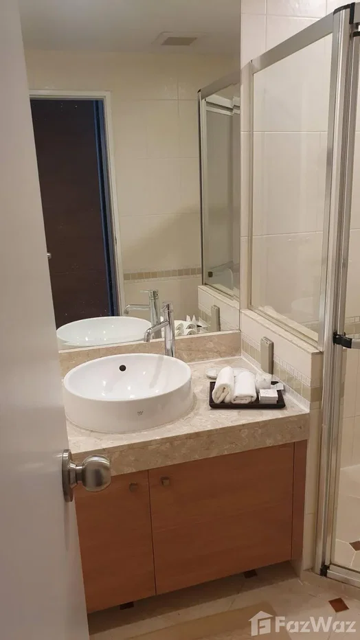 picture 2 Bedroom Condo for rent at Baan Siri Sukhumvit 10 1401208 - 13/14