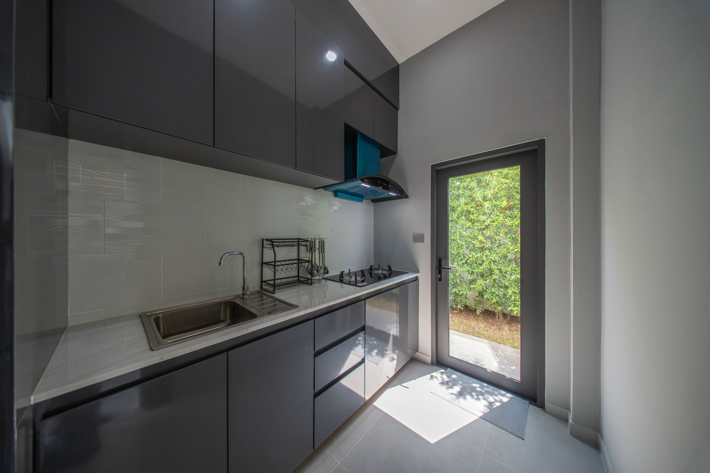 รูป Pool Villa 4 Bedroom for Sale in Huai Yai Pattaya - รูปที่ 11/33