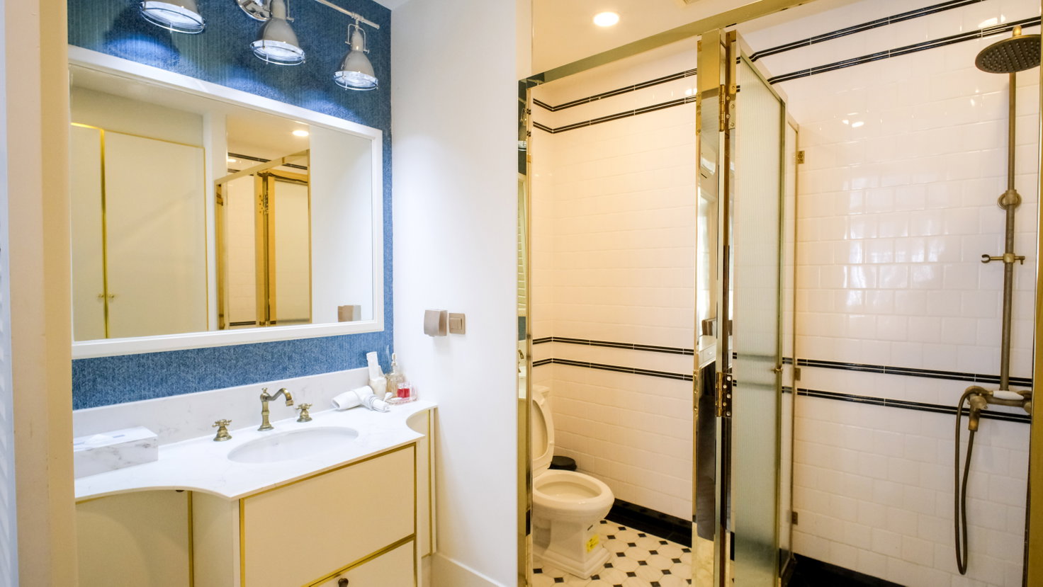 picture Grand Florida Pool Access Condo for Rent Pattaya - 6/8
