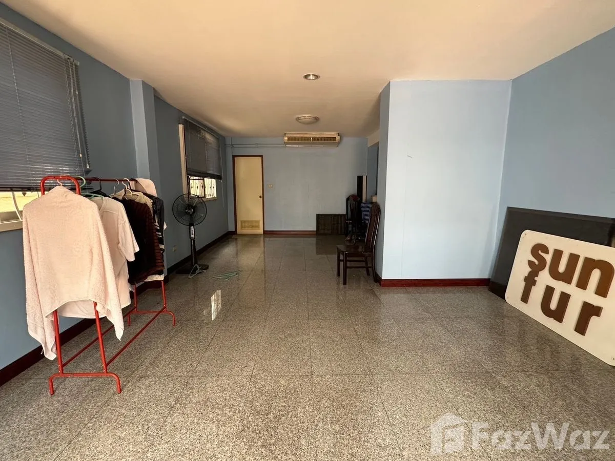 รูป บ้านเดี่ยวให้เช่า 3 ห้องนอน ในโครงการ ประภาวรรณโฮม (ร่มเกล้า) 6597877 - รูปที่ 11/16