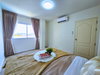 listing thumbnail image 13