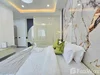 listing thumbnail image 33