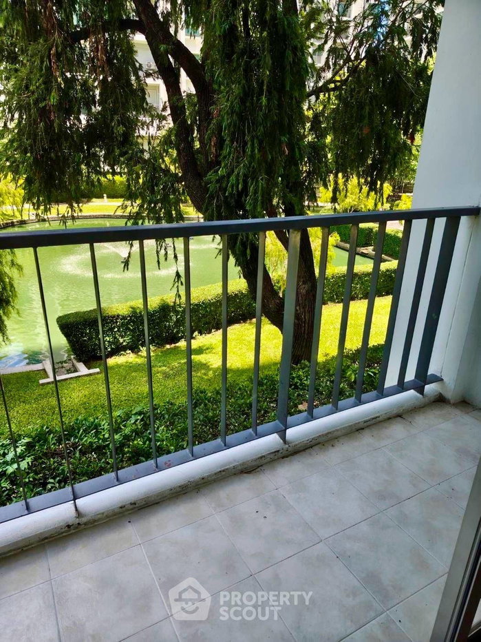 picture 2-BR 66 Sqm Condo For Sale At The Parkland Srinakarin, Samrong Nuea (ID 3110946) - 7/9