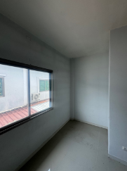 picture TOWN HOUSE 17.1 Sq.w. Phan Thong Chonburi for 2M - 12/16