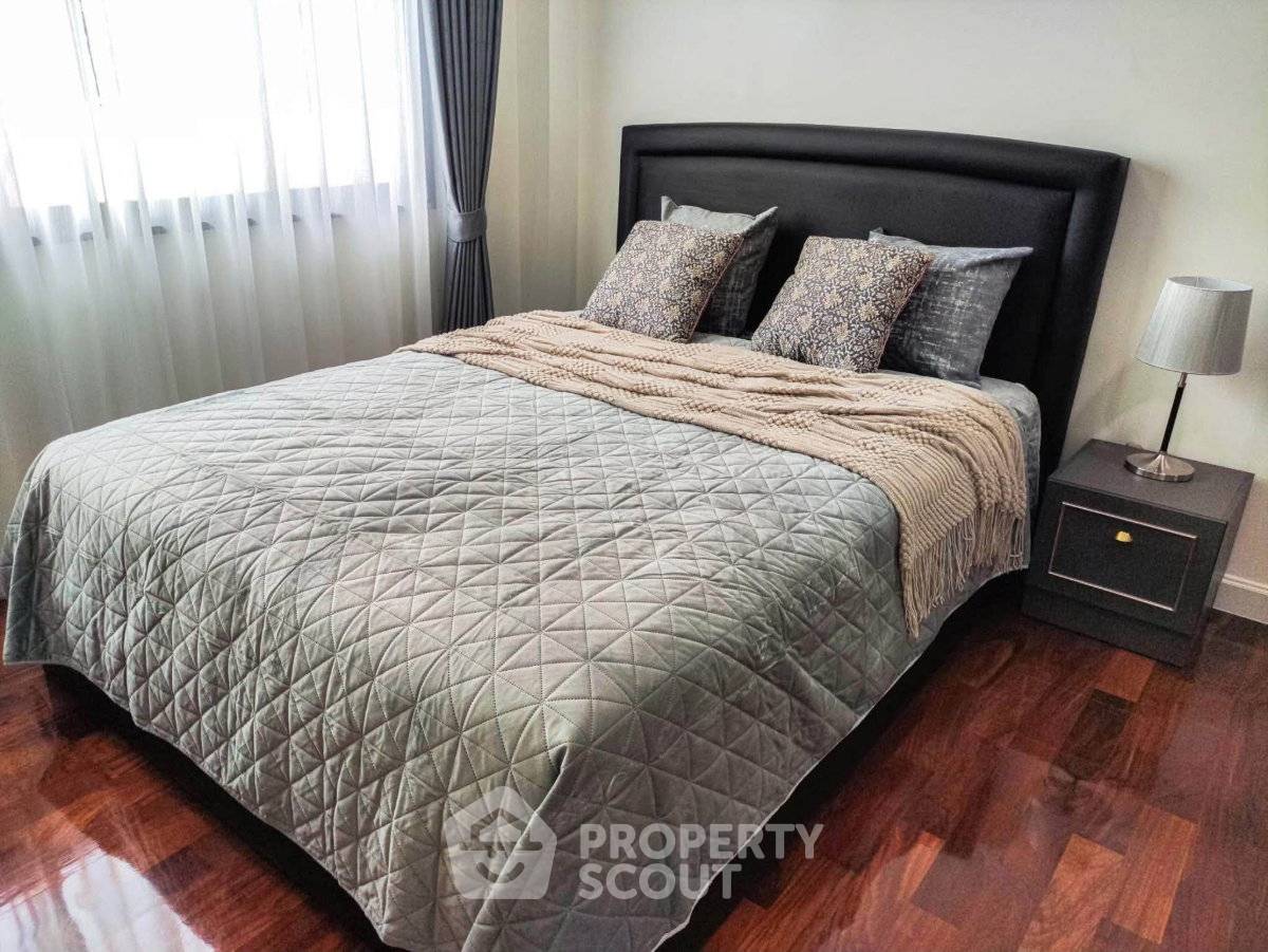 รูป บ้าน 5 ห้องนอน ให้เช่า โครงการ Perfect Masterpiece สุขุมวิท 77 ใกล้บางพลี (ID 3110313) - รูปที่ 35/49