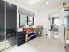 listing thumbnail image 24