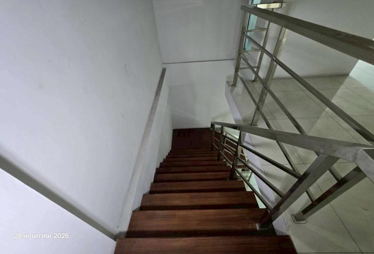 picture SHOP HOUSE 43 Sq.w. Muang Chon Buri Chonburi for 16M - 36/58