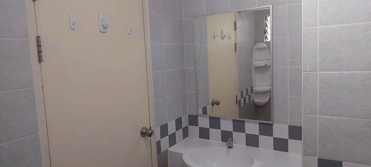 picture ✨ Condo for Rent – Lumpini CondoTown Ramindra-Laksi | 8,000 THB/month ✨ - 15/17