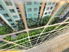 listing thumbnail image 21