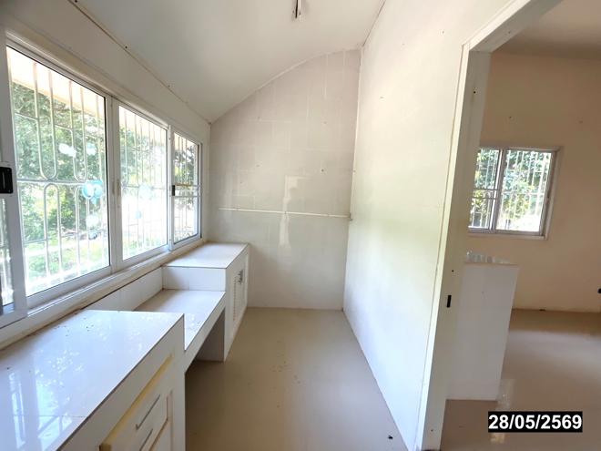 picture HOME 9771.8 Sq.w. Rattana Wapi Nongkai for 18.7M - 8/44