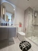 listing thumbnail image 17