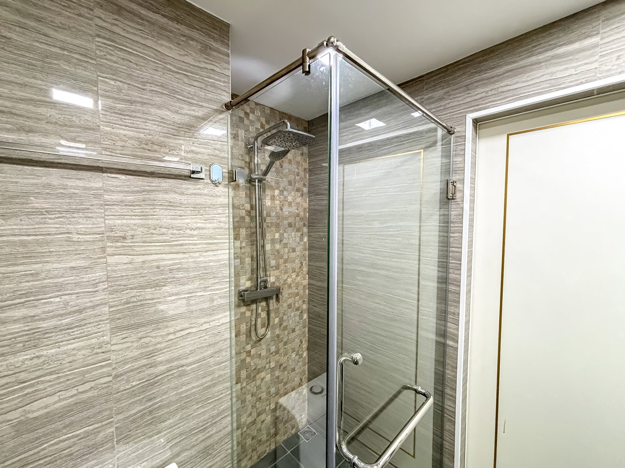 picture Siam Oriental Star Condo for Sale Pratumnak Hill 1Bedroom - 8/12
