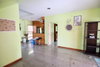 listing thumbnail image 28