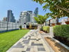 listing thumbnail image 30