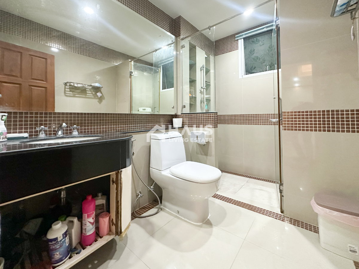 picture Golden Heritage / 5 Bedrooms #HRP1061 - 11/20