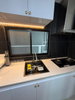 listing thumbnail image 31