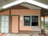 listing thumbnail image 23