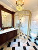 listing thumbnail image 9