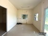 listing thumbnail image 28