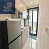 listing thumbnail image 6