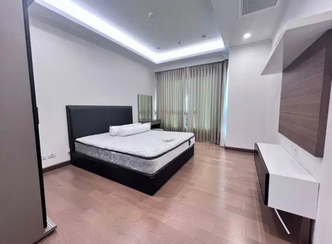 ห้องสวย ราคาพิเศษ ให้เช่า Supalai elite พญาไท เฟอร์นิเจอร์และเครื่องใช้ไฟฟ้าครบ พร้อมเข้าอยู่