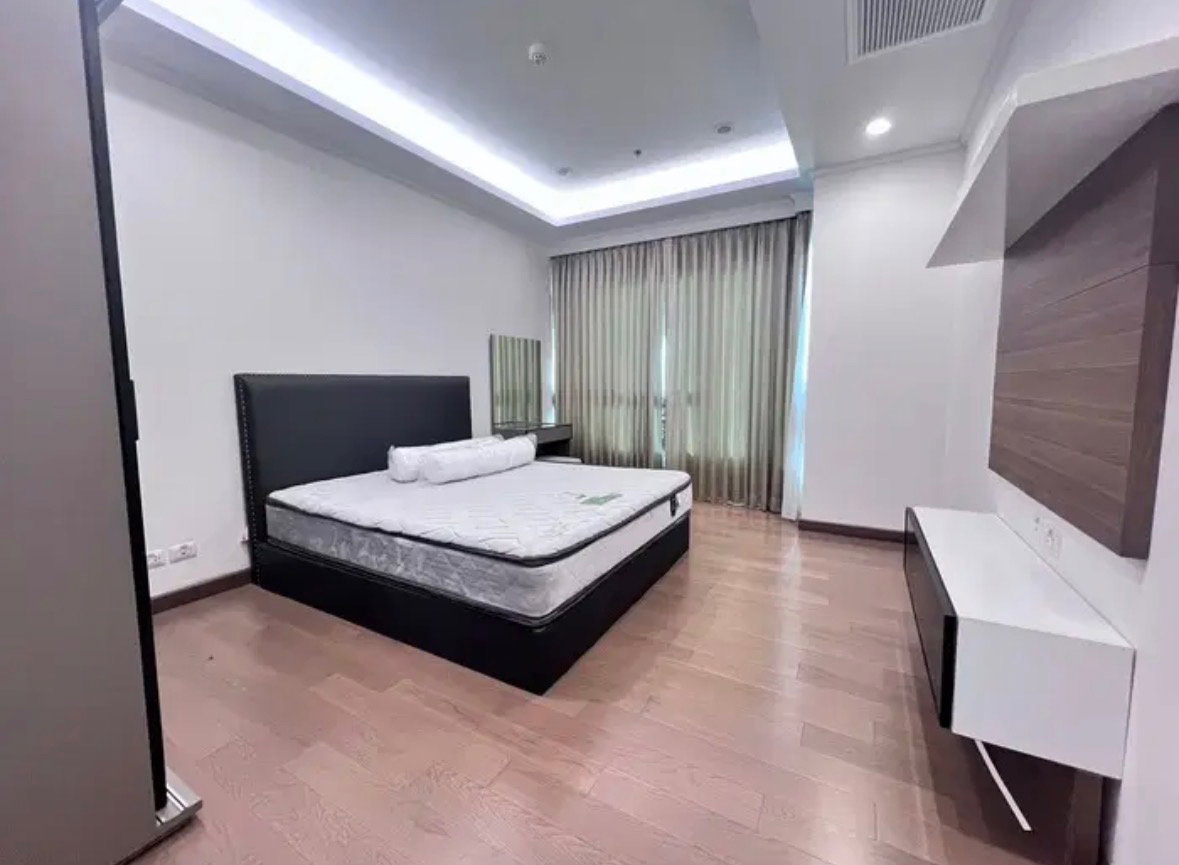รูป ห้องสวย ราคาพิเศษ ให้เช่า Supalai elite พญาไท เฟอร์นิเจอร์และเครื่องใช้ไฟฟ้าครบ พร้อมเข้าอยู่ - รูปที่ 1/8