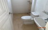 listing thumbnail image 28