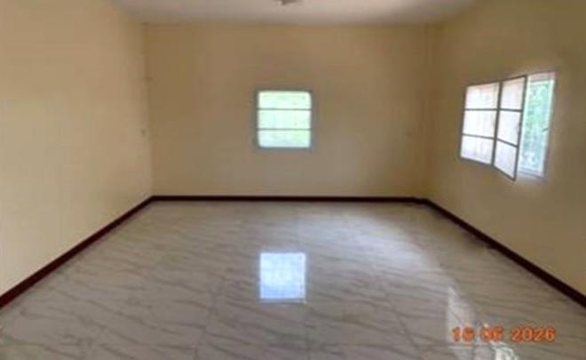 picture HOME 223 Sq.w. Tron Uttaradit for 2.3M - 8/36