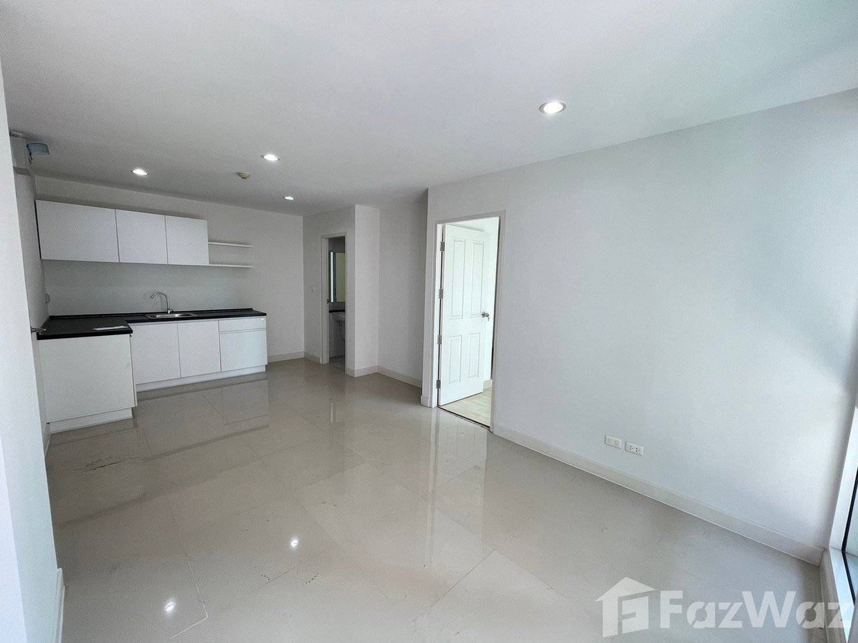 picture 1 Bedroom 1 Bathroom for sale 5348484 - 7/8