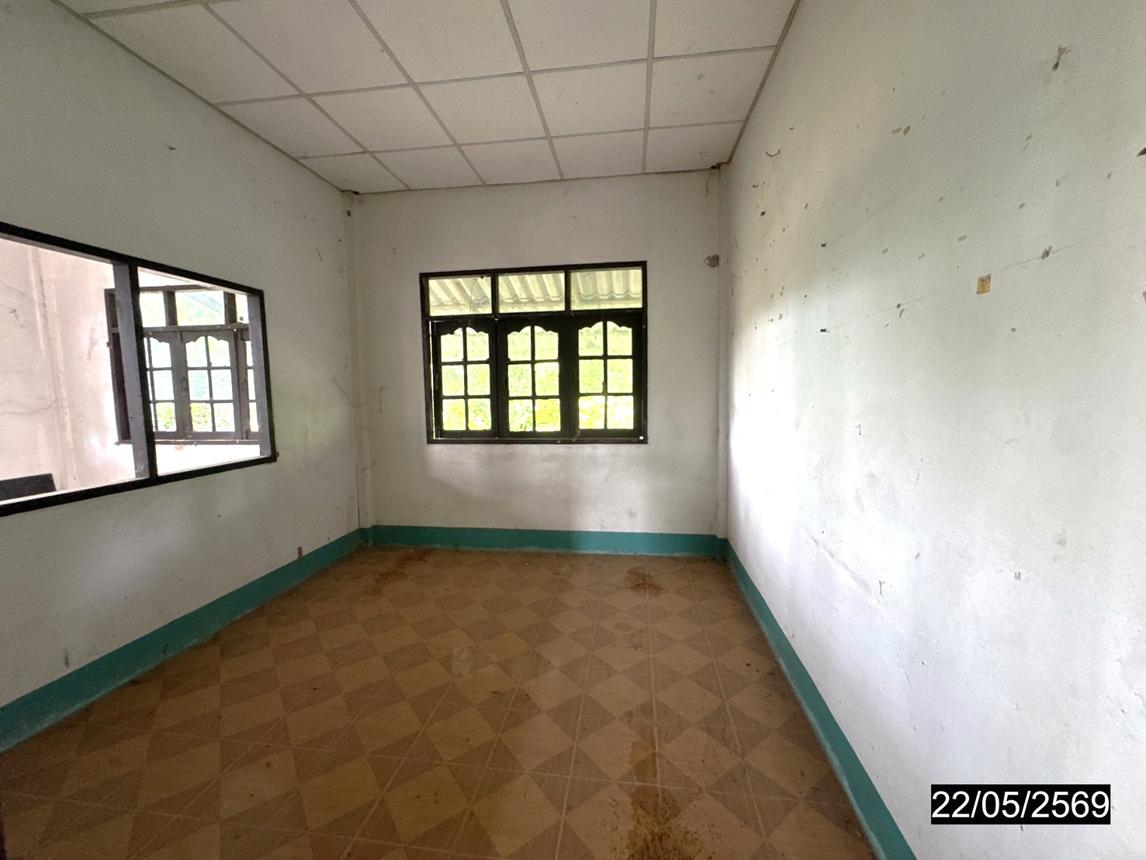 picture HOME 600 Sq.w. Lu Amnat Amnat Charoen for 1.7M - 21/32