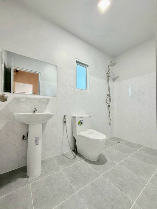 picture ⭐✨RH-093 House for Sale – Pruksa 19 ✨⭐ - 18/19