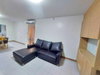 listing thumbnail image 11