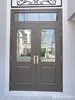 listing thumbnail image 9