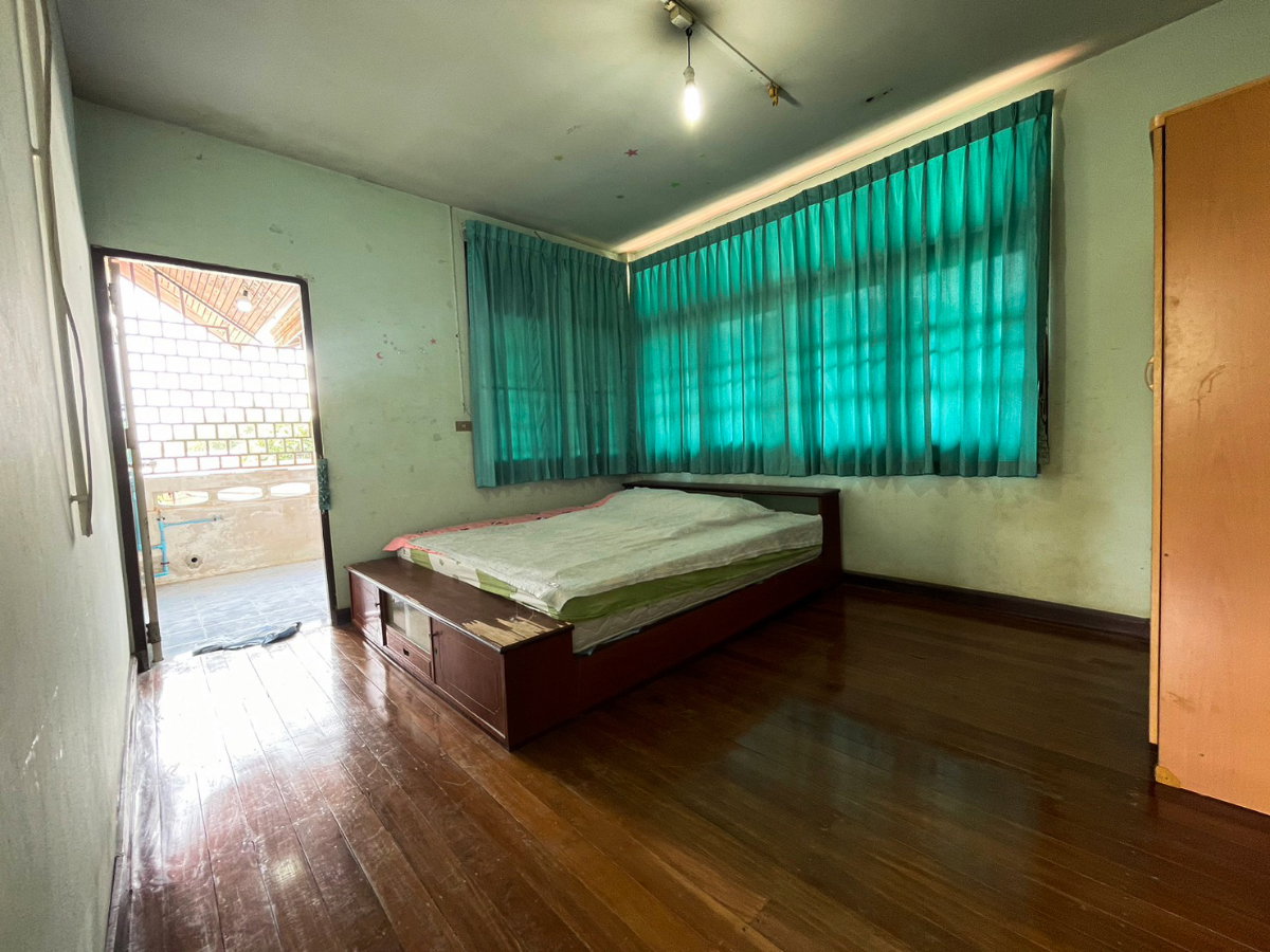 รูป ขายบ้าน ซอยหมู่บ้านดีพร้อม ถนนเลี่ยงเมืองนครสวรรค์ เมืองนครสวรรค์ - รูปที่ 21/27