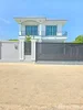 listing thumbnail image 13