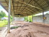 listing thumbnail image 30